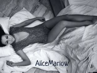 AliceMarlow