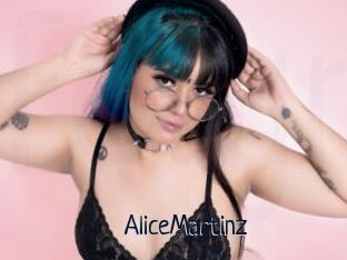AliceMartinz