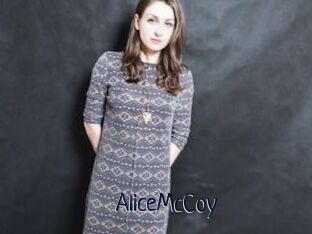 AliceMcCoy