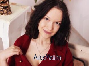 AliceMellon