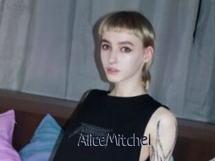 AliceMitchel