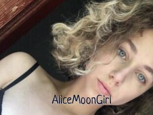 AliceMoonGirl