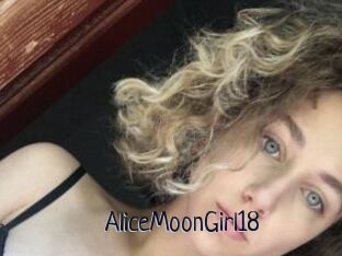 AliceMoonGirl18