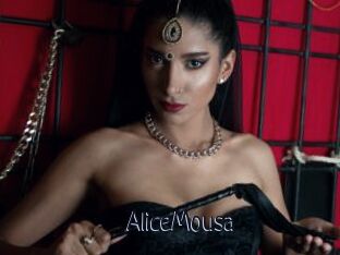 AliceMousa