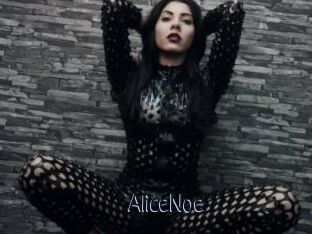 AliceNoe
