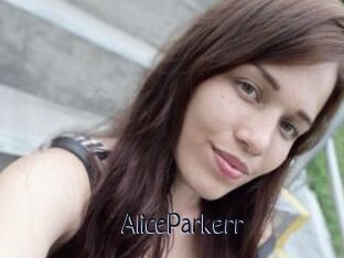 AliceParkerr