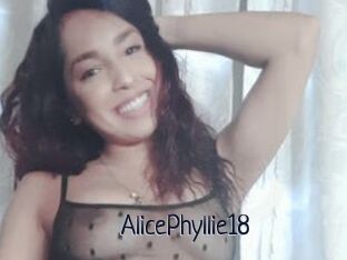 AlicePhyllie18