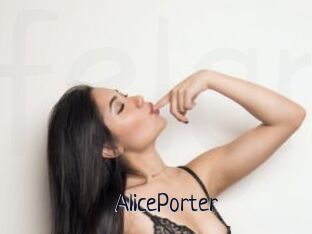 AlicePorter
