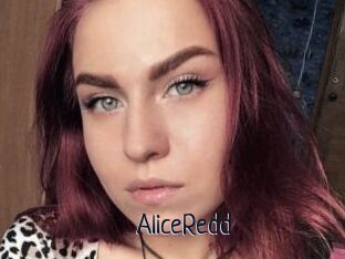 AliceRedd