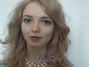 AliceRis