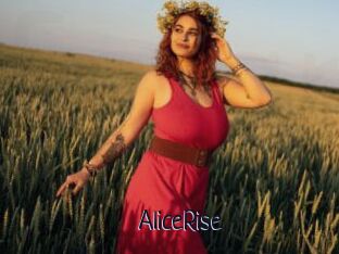 AliceRise