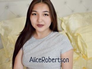 AliceRobertson