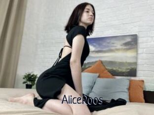 AliceRoos
