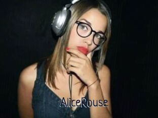 AliceRouse