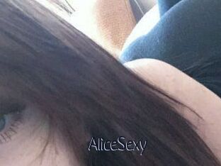 AliceSexy
