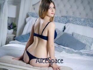 AliceSpace
