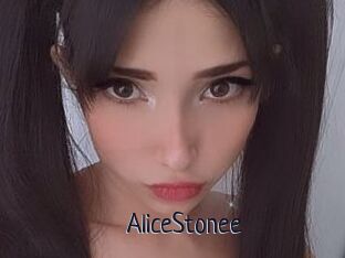 AliceStonee