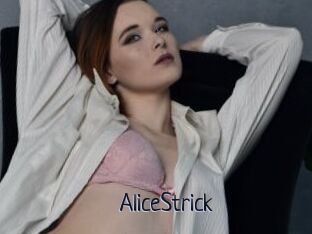 AliceStrick