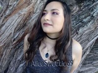 AliceSweetie69