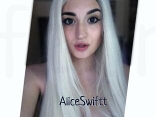 AliceSwiftt