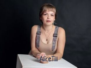 AliceTill