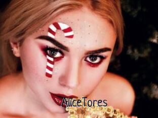 AliceTores