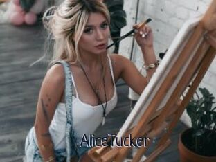 AliceTucker