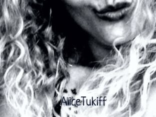 AliceTukiff