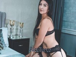 AliceTurco