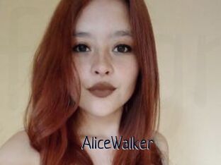 AliceWalker