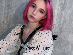 AliceWimmer