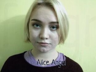 Alice_Angel