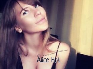 Alice_Hot_