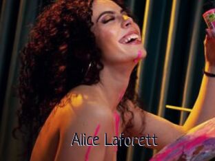 Alice_Laforett