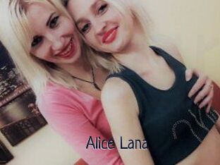 Alice_Lana