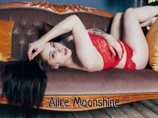 Alice_Moonshine