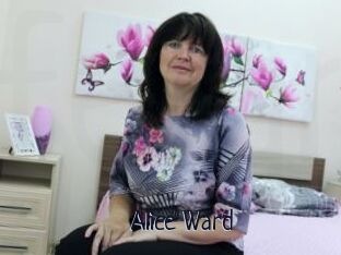 Alice_Ward