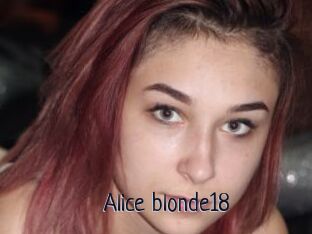 Alice_blonde18