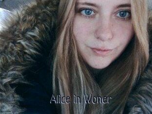 Alice_in_Woner