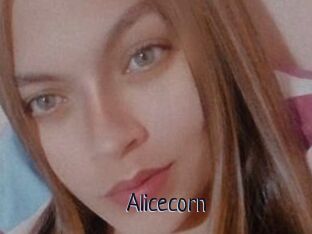Alicecorn