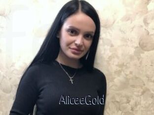 AliceeGold
