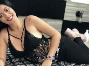AlicesHill