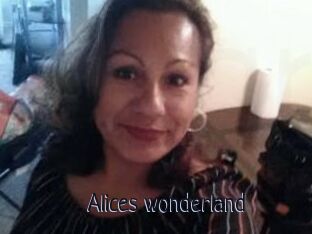 Alices_wonderland