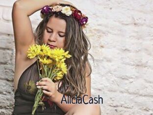 AliciaCash