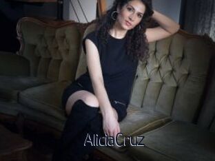 AliciaCruz