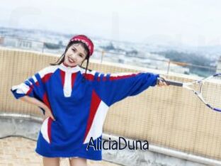 AliciaDuna