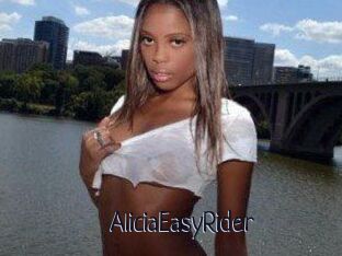 AliciaEasyRider