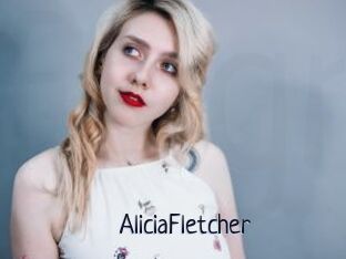 AliciaFletcher