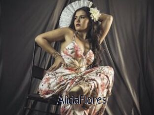 AliciaFlores