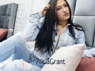 AliciaGrant